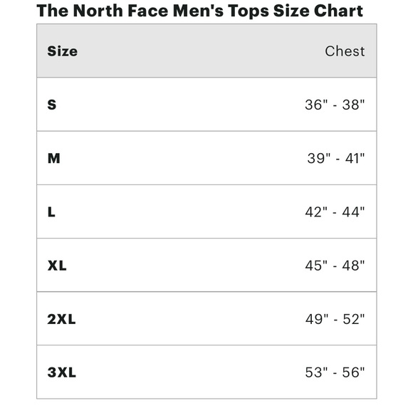 The North Face Men's Campshire Fleece Hoodie - Picture 5 of 6